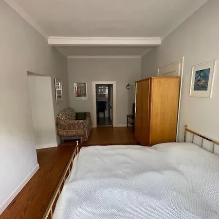 Moselsteig * רייל