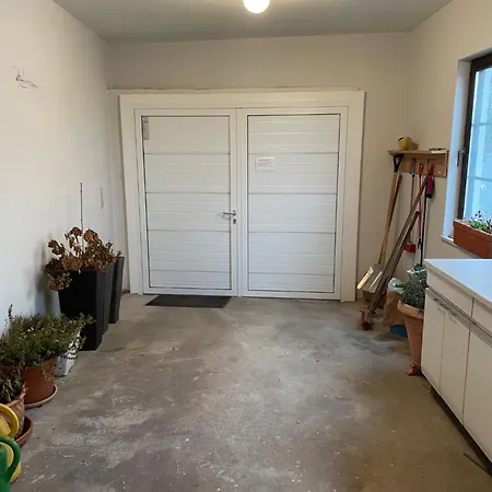 Moselsteig * רייל