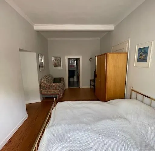 Moselsteig * רייל